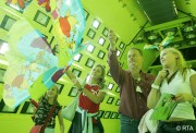 Ferienspiel2005-1