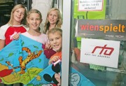 Ferienspiel2005-3