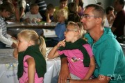 Ferienspiel2008-3
