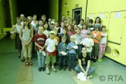 Ferienspiel2008-4