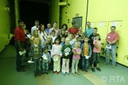 Ferienspiel2008-6