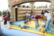 Ferienspiel2008-7