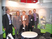 Innotrans2008-1