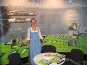 Innotrans2008-2
