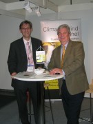 Innotrans2008-3