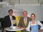 Innotrans2008-4