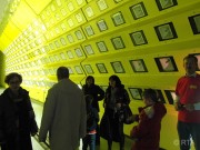 Lange-Nacht-Forschung2009-1