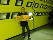 Lange-Nacht-Forschung2009-2