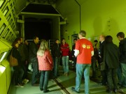 Lange-Nacht-Forschung2009-4