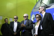 IMG6883