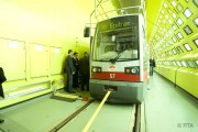 Ecotram082