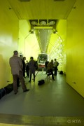Ecotram085