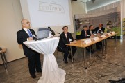 Ecotram015