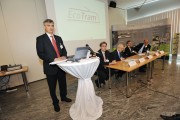 Ecotram017