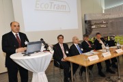 Ecotram022