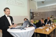 Ecotram026