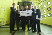 Ecotram074