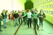 Toechtertag2007-1