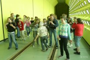Toechtertag2007-2