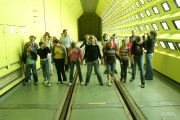 Toechtertag2007-3