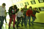 Toechtertag2008-2
