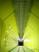 Teststrecke1