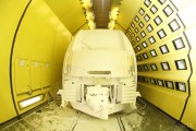 SiemensAM08Bruessel