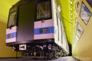 SiemensMetro-Tucheng2