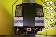 SiemensMetroTucheng1