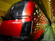 SiemensOEBBRailjet1