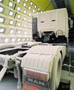 LKW-MAN1©RTA