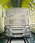 LKW-MAN3©RTA