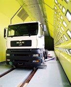 LKW-MAN4©RTA
