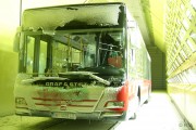 MAN-Wiener-Linien1©RTA