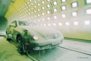 Mercedes-Benz1©RTA