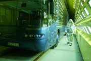 Neoman1©RTA