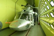 EC175 ©Eurocopter