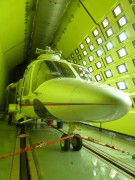 P1100120