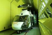 Helikopter 180x121