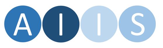 AIIS