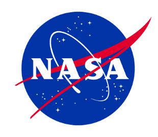NASA_logo.png