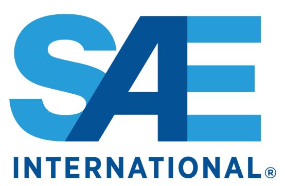 SAE