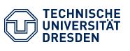 TU dresden
