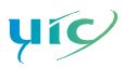 UIC