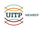 UITP logo