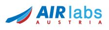 AIRLabs Logo