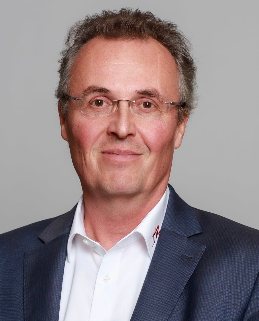 Hermann Ferschitz