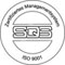 logo-9001web