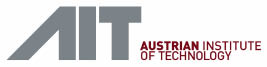logo ait