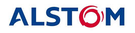 logo alstom